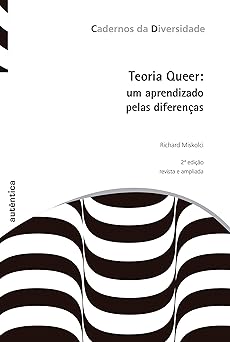 Teoria queer Richard Miskolci